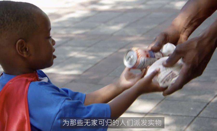 换个角度,2018年挺好的,人间值得 换个角度,2018年挺好的,人间值得