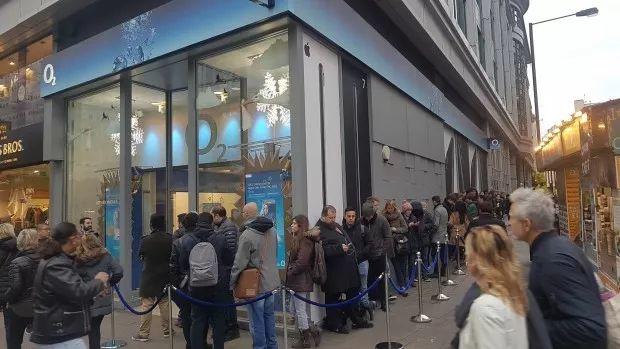 一加手机在美国的奇幻漂流 一加手机在美国的奇幻漂流