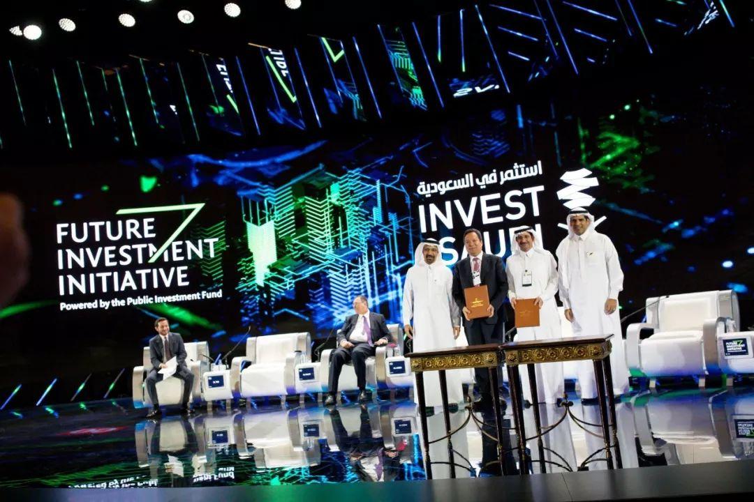 沙特:一切必然不变,一切终将继续 沙特:一切必然不变,一切终将继续