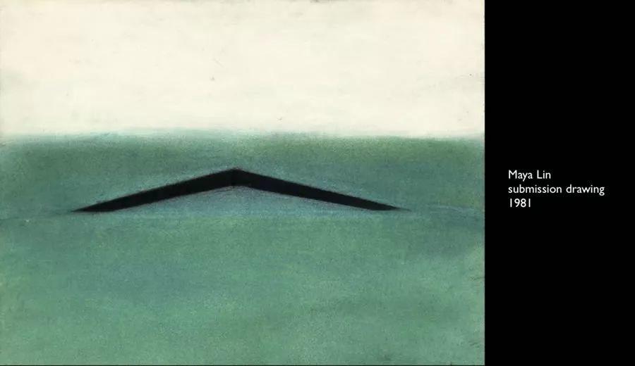 特朗普白宫房间里那幅诡异的画 特朗普白宫房间里那幅诡异的画