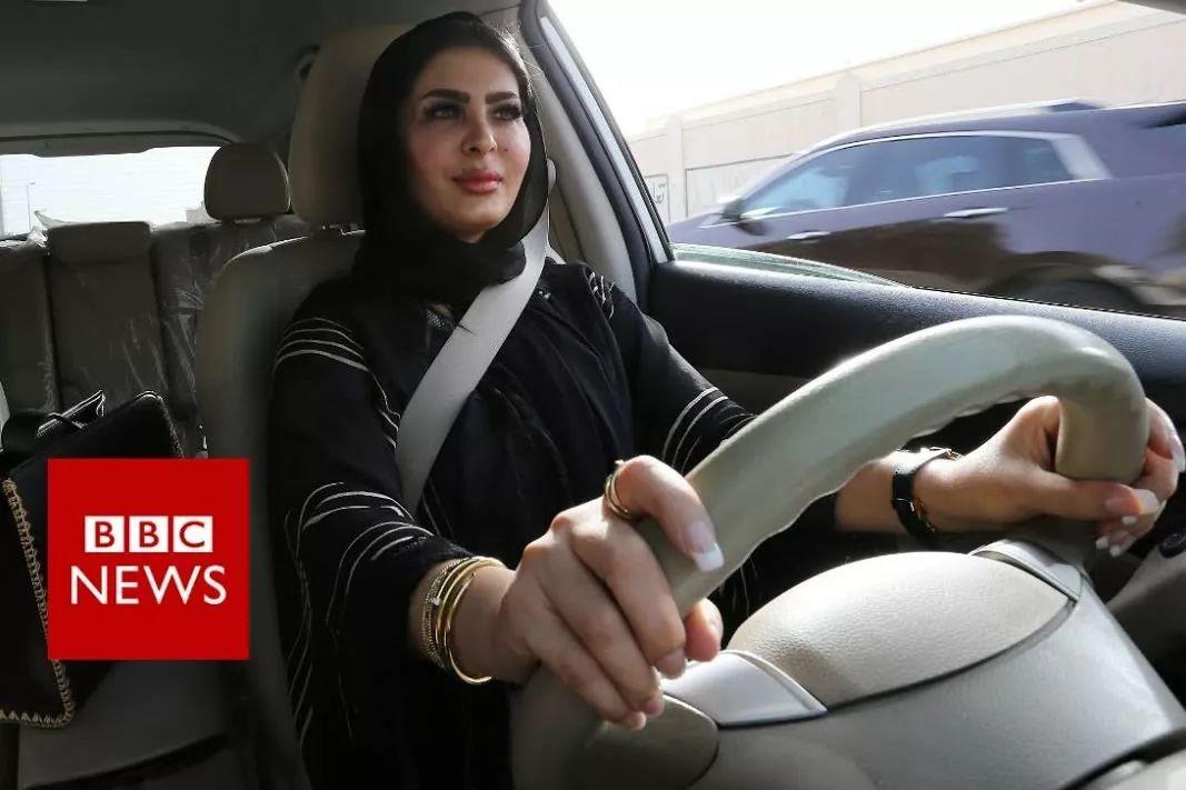 沙特记者被诱捕暗杀事件 沙特记者被诱捕暗杀事件