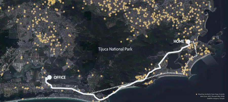 巴西也要崩溃了吗? 巴西也要崩溃了吗?