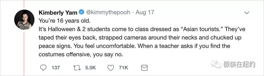 你可知道《那些疯狂的亚洲有钱人》让多少人笑着哭 你可知道《那些疯狂的亚洲有钱人》让多少人笑着哭