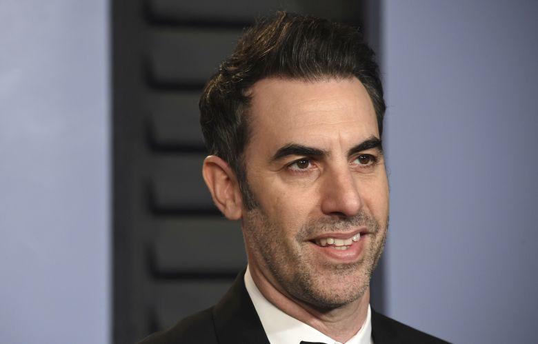 美国的蠢货真多啊 美国的蠢货真多啊