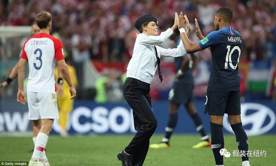 普京专访,全美轰动 普京专访,全美轰动