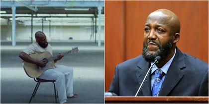 这首疯狂攻击美国的歌为什么能爆红? 这首疯狂攻击美国的歌为什么能爆红?