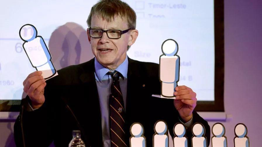 上海大致相当于意大利,而贵州是另一个巴基斯坦 上海大致相当于意大利,而贵州是另一个巴基斯坦