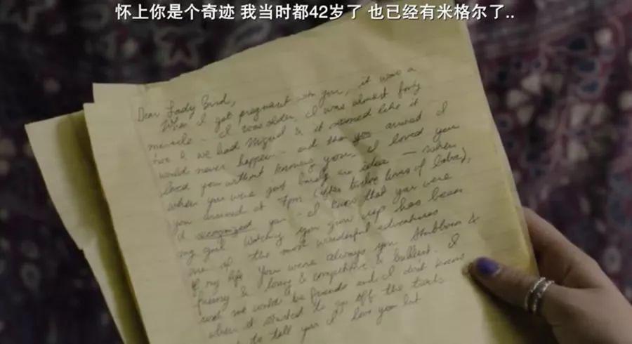 妈妈,我知道你爱我,但你喜欢我吗? 妈妈,我知道你爱我,但你喜欢我吗?