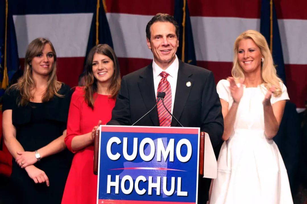 《欲望都市》剧终多年,可米兰达的人生仍在继续精彩 《欲望都市》剧终多年,可米兰达的人生仍在继续精彩