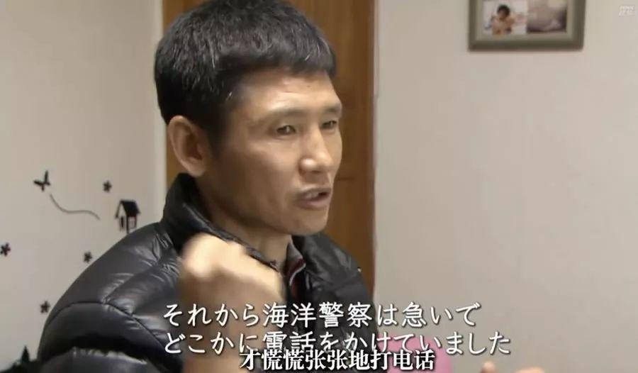 今天是一个很特别的纪念日 今天是一个很特别的纪念日