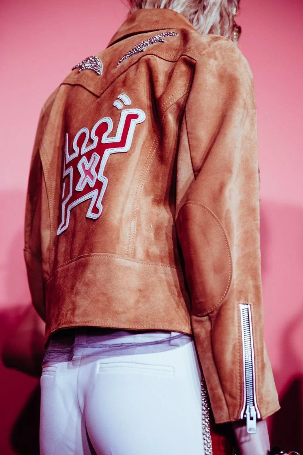 你也许不知道他的名字,但你一定看过他的画 你也许不知道他的名字,但你一定看过他的画