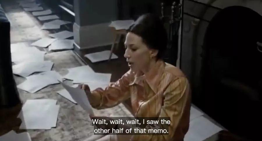 太好看了,汤姆·汉克斯和梅姨的新电影看得我直起鸡皮疙瘩 太好看了,汤姆·汉克斯和梅姨的新电影看得我直起鸡皮疙瘩