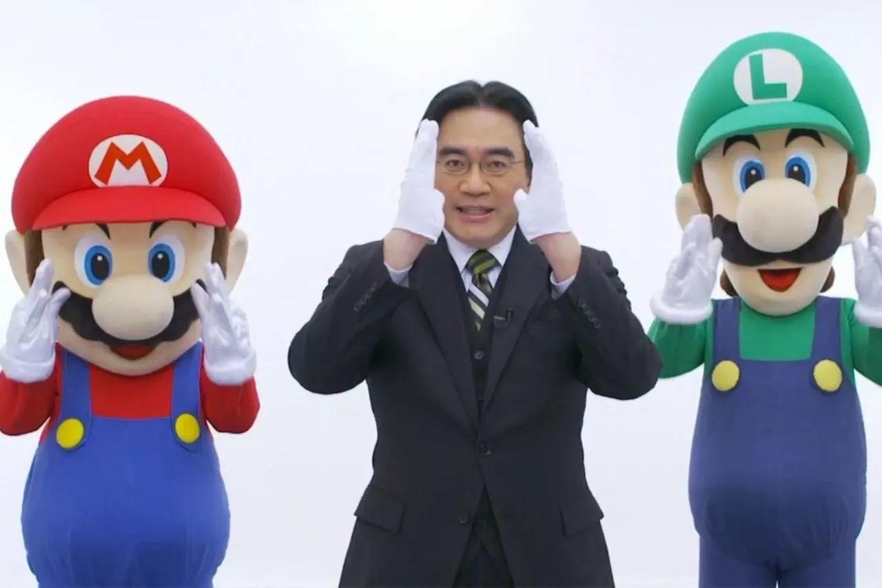 很久没有见过这么有趣到让我激动的东西了 很久没有见过这么有趣到让我激动的东西了