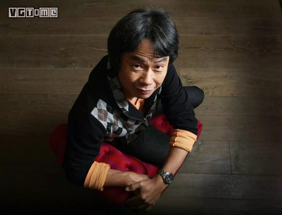 很久没有见过这么有趣到让我激动的东西了 很久没有见过这么有趣到让我激动的东西了