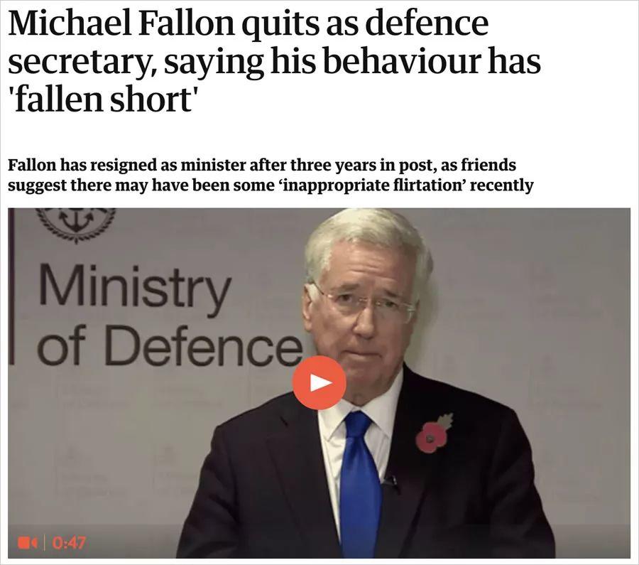 100个法国人联名反对,他们错了吗? 100个法国人联名反对,他们错了吗?