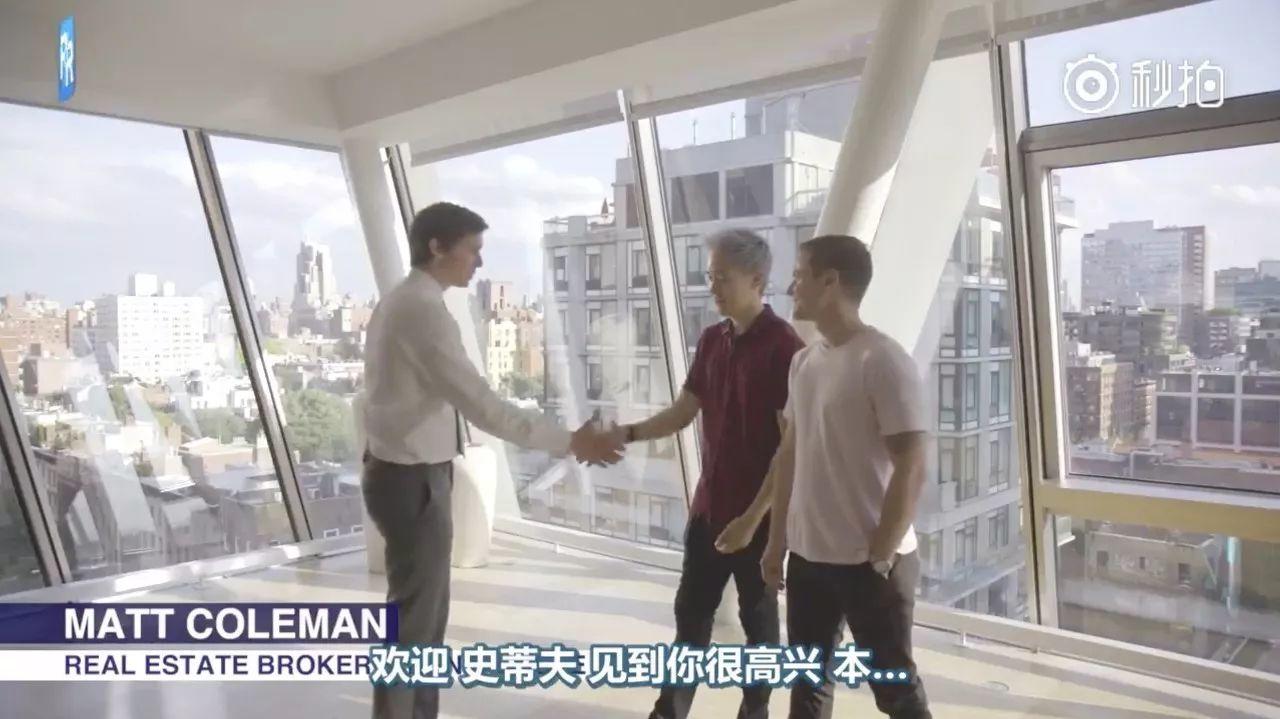 和北京上海相比,纽约的房租到底有多贵? 和北京上海相比,纽约的房租到底有多贵?