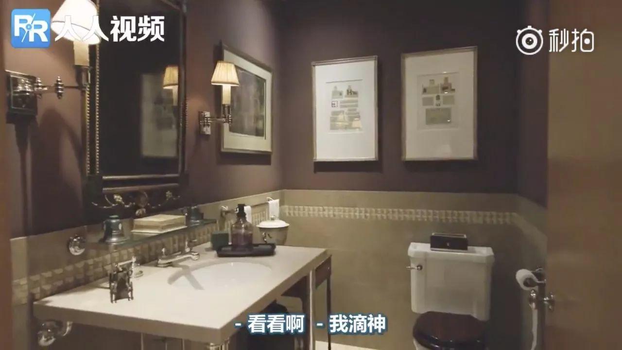 和北京上海相比,纽约的房租到底有多贵? 和北京上海相比,纽约的房租到底有多贵?