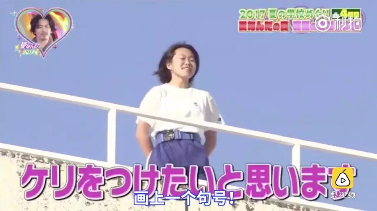 没有人教过我们性,也没有人教过我们如何爱。 没有人教过我们性,也没有人教过我们如何爱。