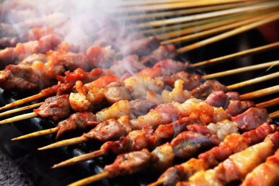 中国版深夜食堂要是拍这些故事该多好。 中国版深夜食堂要是拍这些故事该多好。