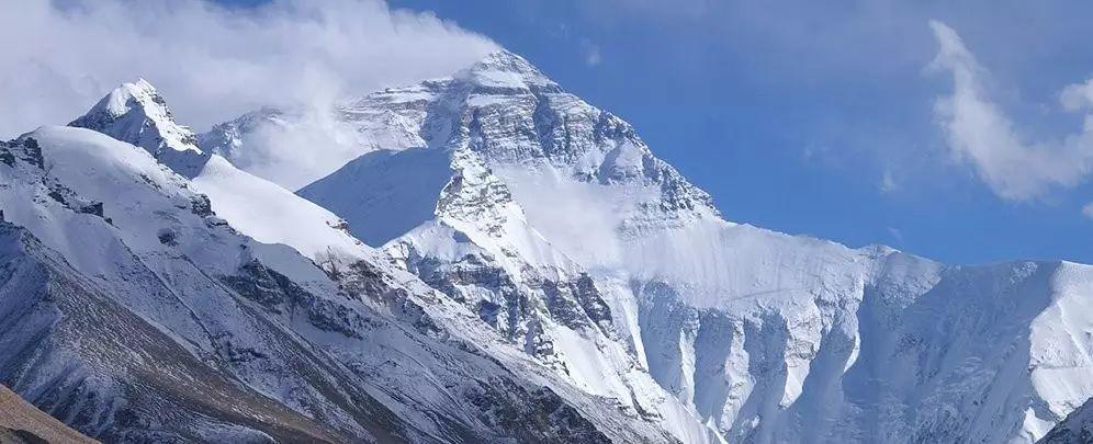 8000米以上是道德的边界吗? 8000米以上是道德的边界吗?