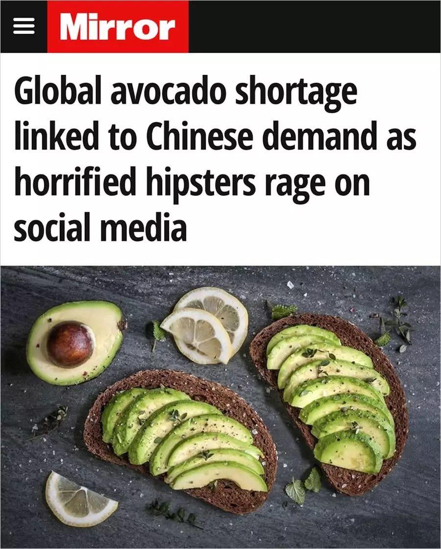 好品位其实没有什么诀窍 好品位其实没有什么诀窍