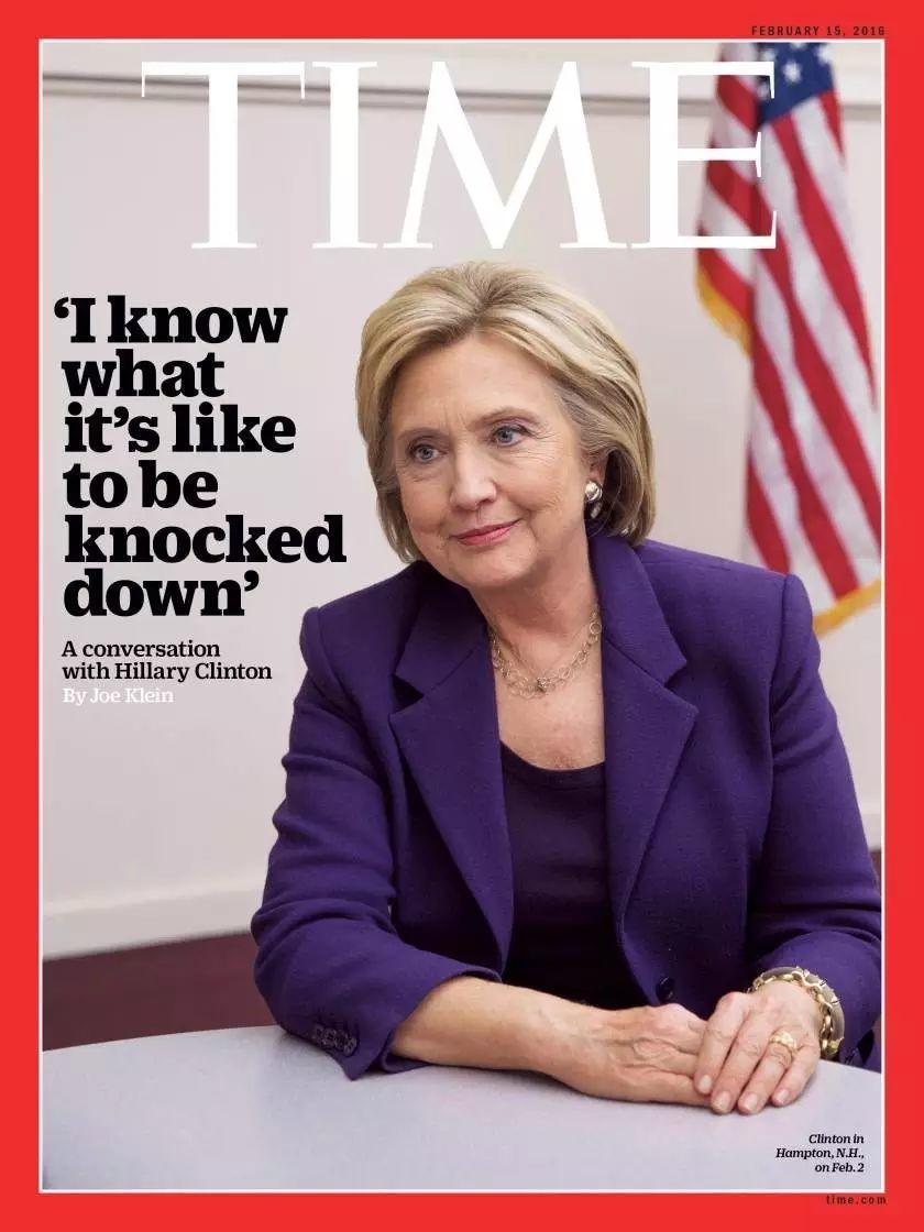 看看看看看 | 2016年最有气质的杂志封面都在这里了 看看看看看 | 2016年最有气质的杂志封面都在这里了