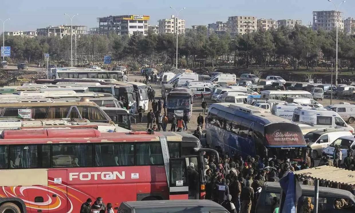 请关注这座城市,地狱是它的同义词 请关注这座城市,地狱是它的同义词