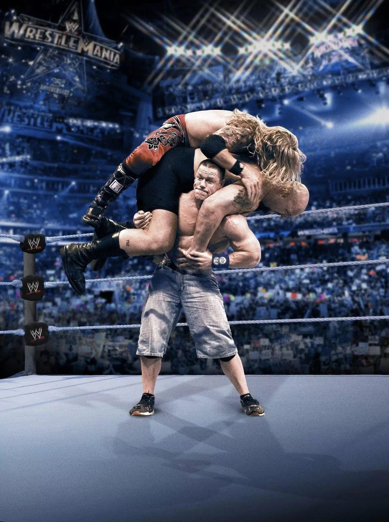 为什么美国能霸占奥运金牌榜?看看这个比赛就知道了。 为什么美国能霸占奥运金牌榜?看看这个比赛就知道了。