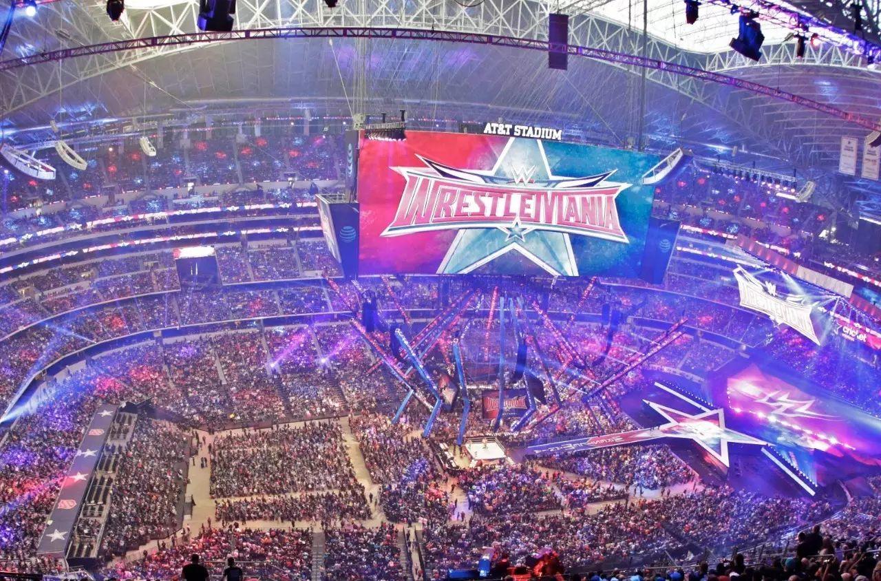 为什么美国能霸占奥运金牌榜?看看这个比赛就知道了。 为什么美国能霸占奥运金牌榜?看看这个比赛就知道了。