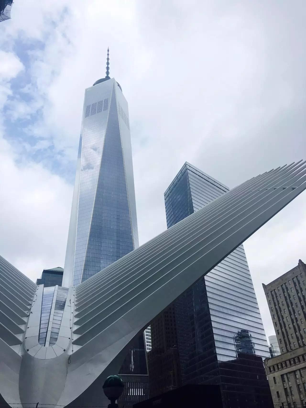 267亿人民币造一个鸟车站,值吗? 267亿人民币造一个鸟车站,值吗?