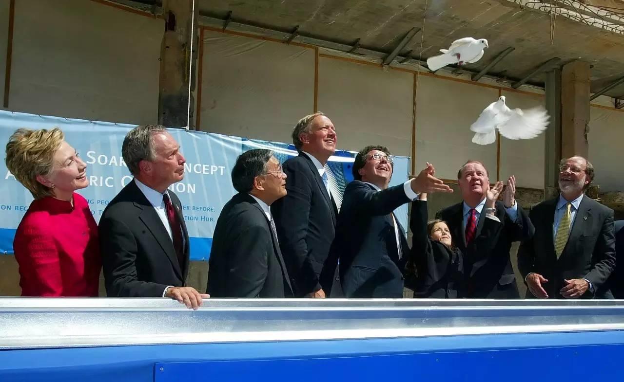 267亿人民币造一个鸟车站,值吗? 267亿人民币造一个鸟车站,值吗?