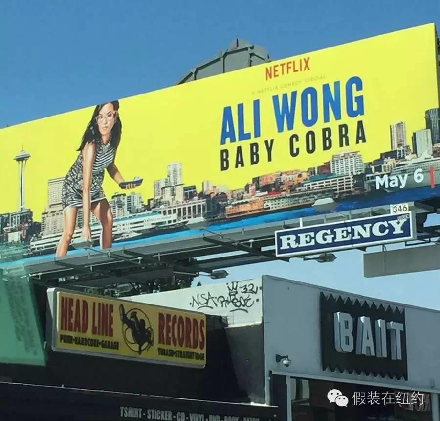 可能是现在全美国最黄暴的女司机 可能是现在全美国最黄暴的女司机