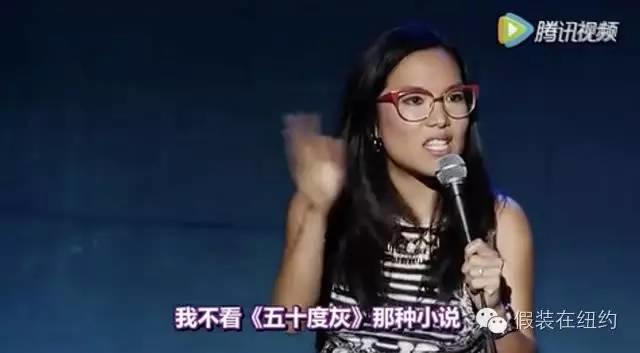 可能是现在全美国最黄暴的女司机 可能是现在全美国最黄暴的女司机