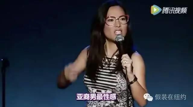 可能是现在全美国最黄暴的女司机 可能是现在全美国最黄暴的女司机