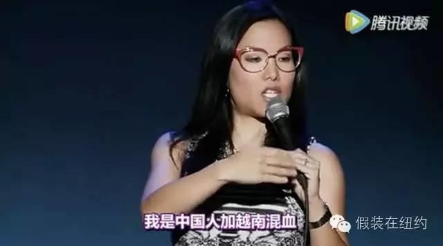 可能是现在全美国最黄暴的女司机 可能是现在全美国最黄暴的女司机