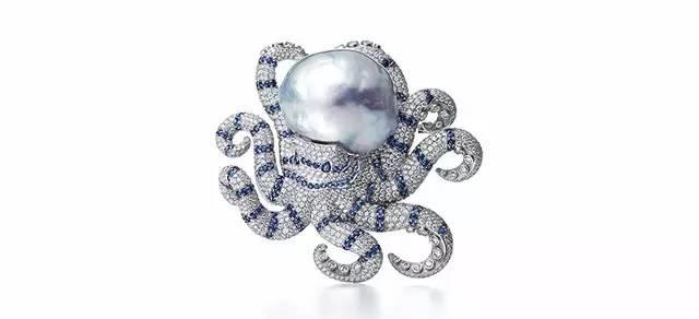 蒂芙尼蓝凭什么成为世界上最昂贵的蓝色? 蒂芙尼蓝凭什么成为世界上最昂贵的蓝色?