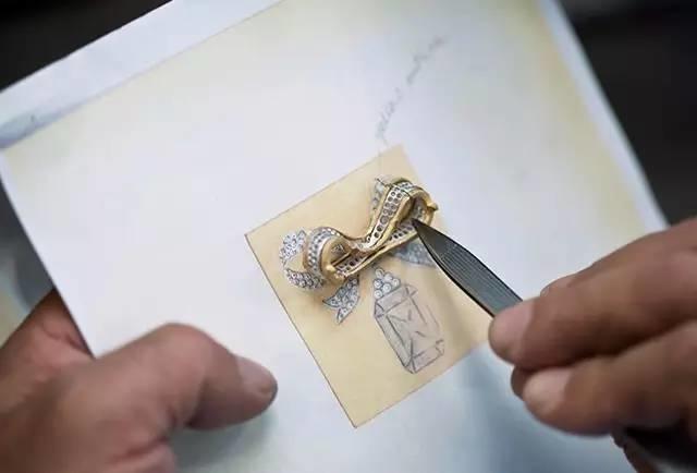 蒂芙尼蓝凭什么成为世界上最昂贵的蓝色? 蒂芙尼蓝凭什么成为世界上最昂贵的蓝色?