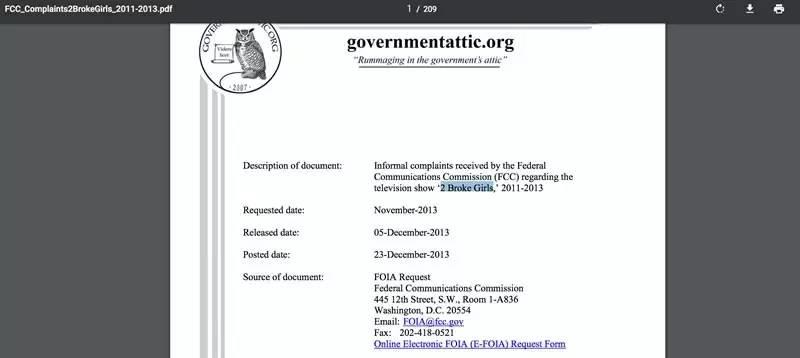 这部你爱的美剧,却是几百万美国父母的噩梦 这部你爱的美剧,却是几百万美国父母的噩梦