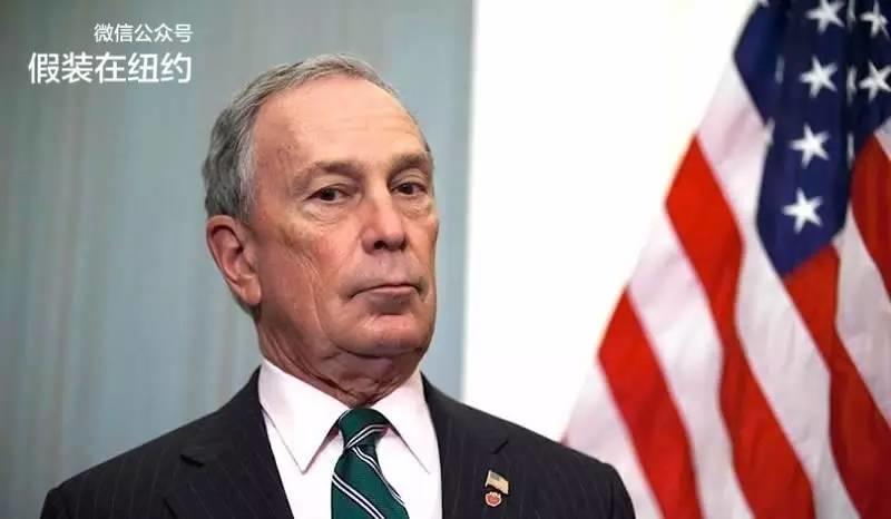 你看了今年奥巴马的白宫记者协会晚宴演讲了吗? | 每一句都是段子 你看了今年奥巴马的白宫记者协会晚宴演讲了吗? | 每一句都是段子