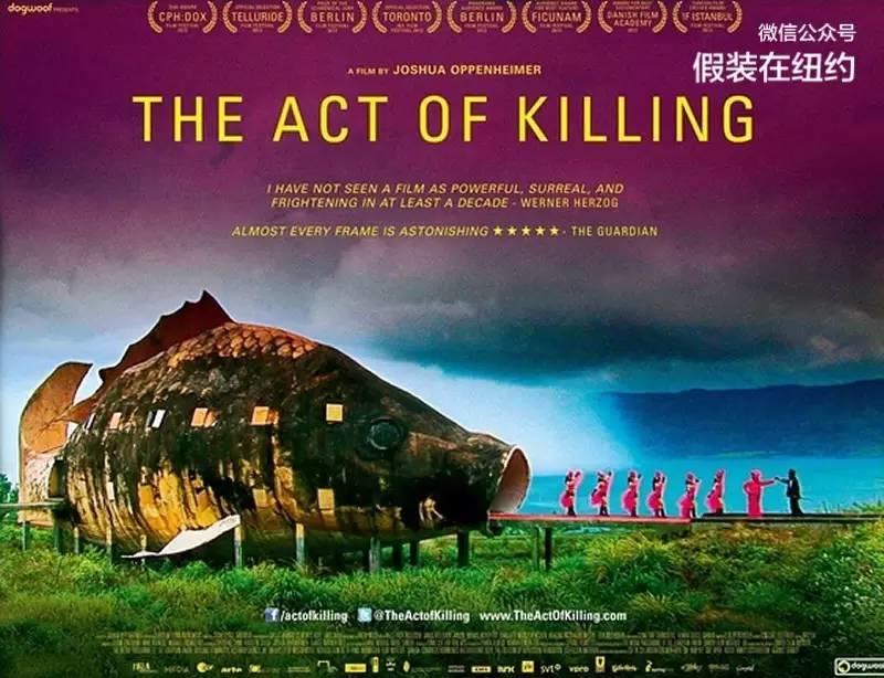 这部片子你看了一定会痛骂一万个fuck 这部片子你看了一定会痛骂一万个fuck