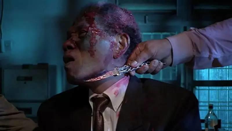 这部片子你看了一定会痛骂一万个fuck 这部片子你看了一定会痛骂一万个fuck