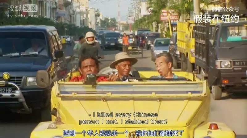 这部片子你看了一定会痛骂一万个fuck 这部片子你看了一定会痛骂一万个fuck