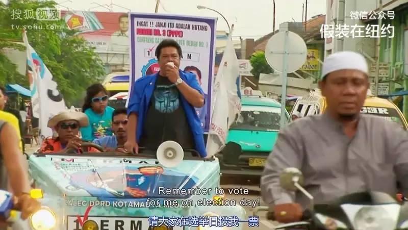 这部片子你看了一定会痛骂一万个fuck 这部片子你看了一定会痛骂一万个fuck