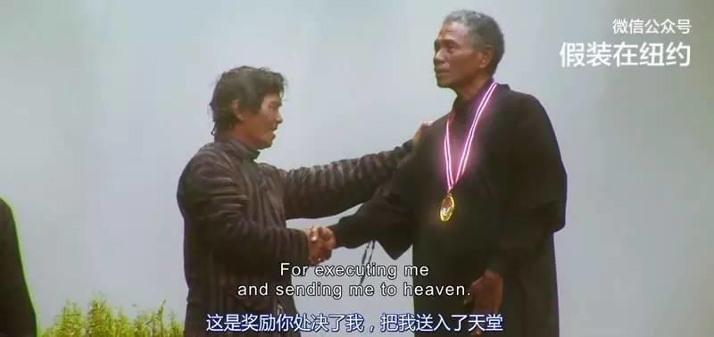 这部片子你看了一定会痛骂一万个fuck 这部片子你看了一定会痛骂一万个fuck