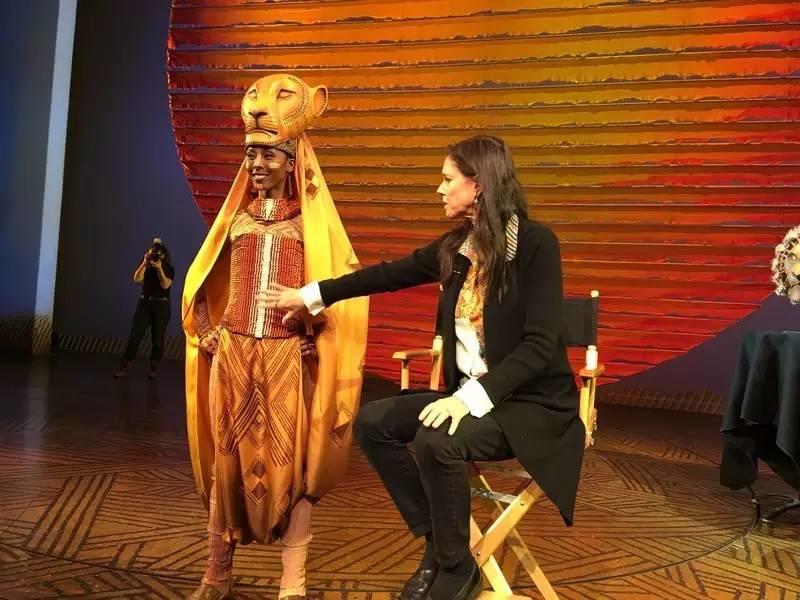 这一部戏赚的钱,超过史上最卖座三部电影的票房总和 这一部戏赚的钱,超过史上最卖座三部电影的票房总和