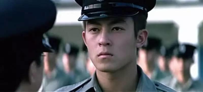 “全世界的人都关起门来做爱,我没有做错什么” “全世界的人都关起门来做爱,我没有做错什么”