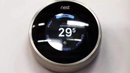 比阿尔法狗更可怕的,是谷歌要改变人类未来的野心 比阿尔法狗更可怕的,是谷歌要改变人类未来的野心