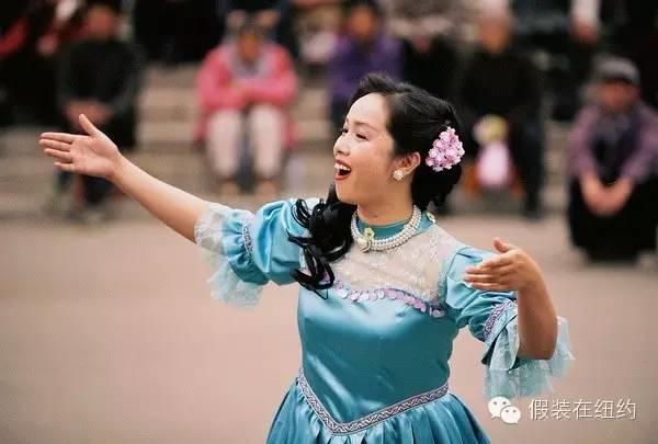 我们为什么要离开家乡 我们为什么要离开家乡