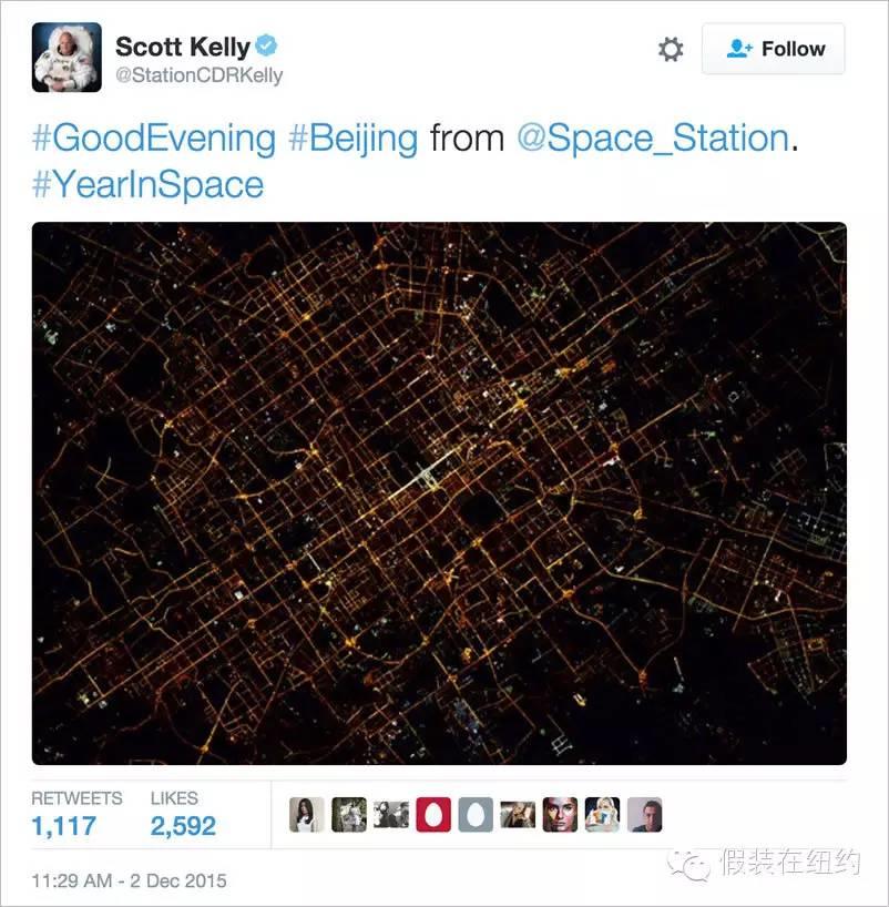 今天,全世界都在欢迎他们回家 今天,全世界都在欢迎他们回家