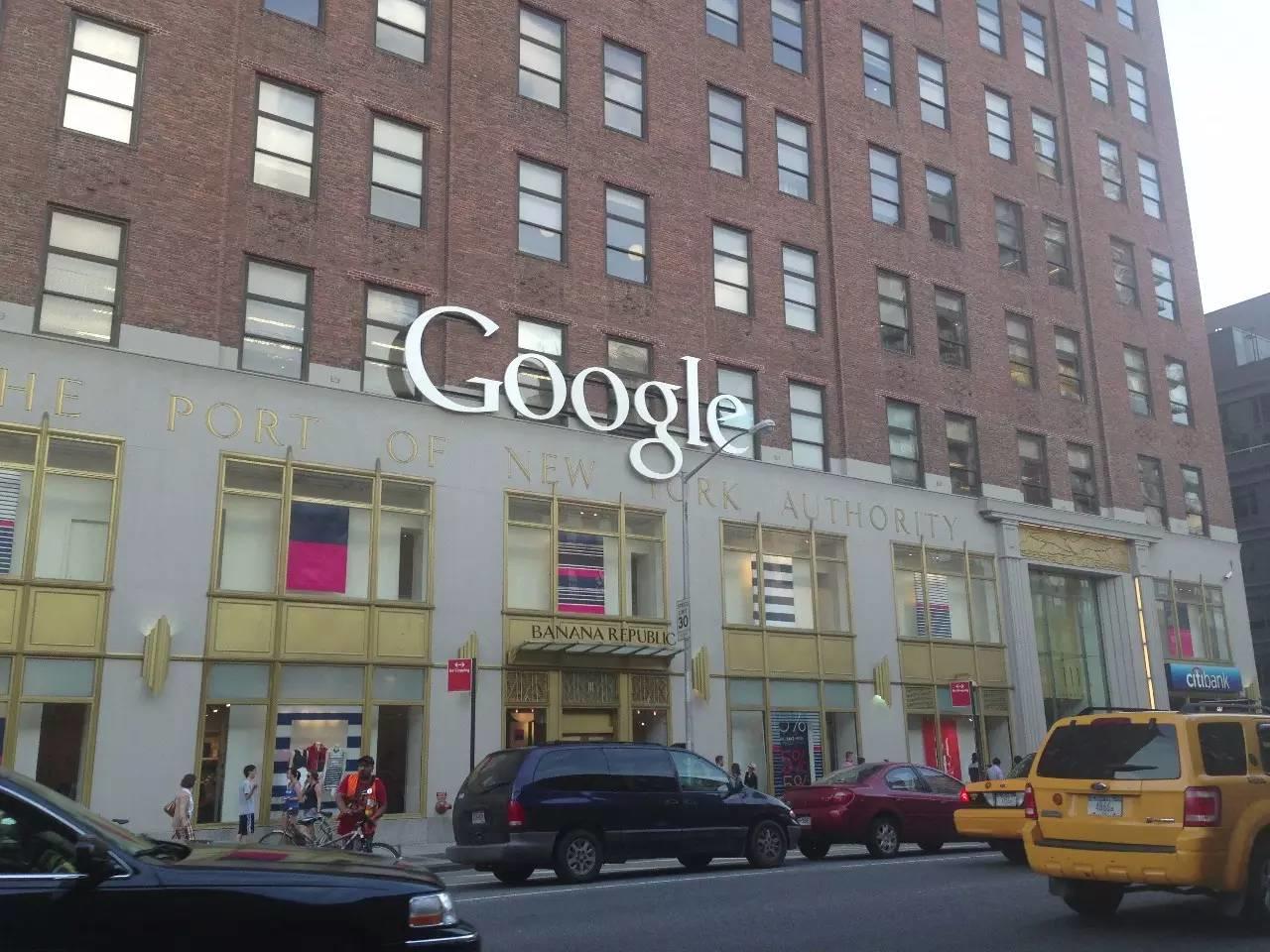 没有小区没有围墙,这个城市才成为了世界上最适合步行的城市 没有小区没有围墙,这个城市才成为了世界上最适合步行的城市